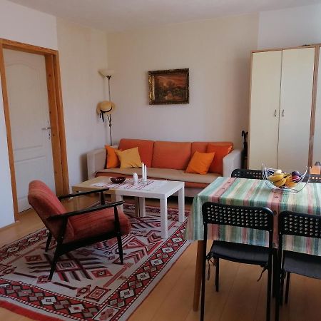 Villa Lila Dolno Dupeni Eksteriør billede