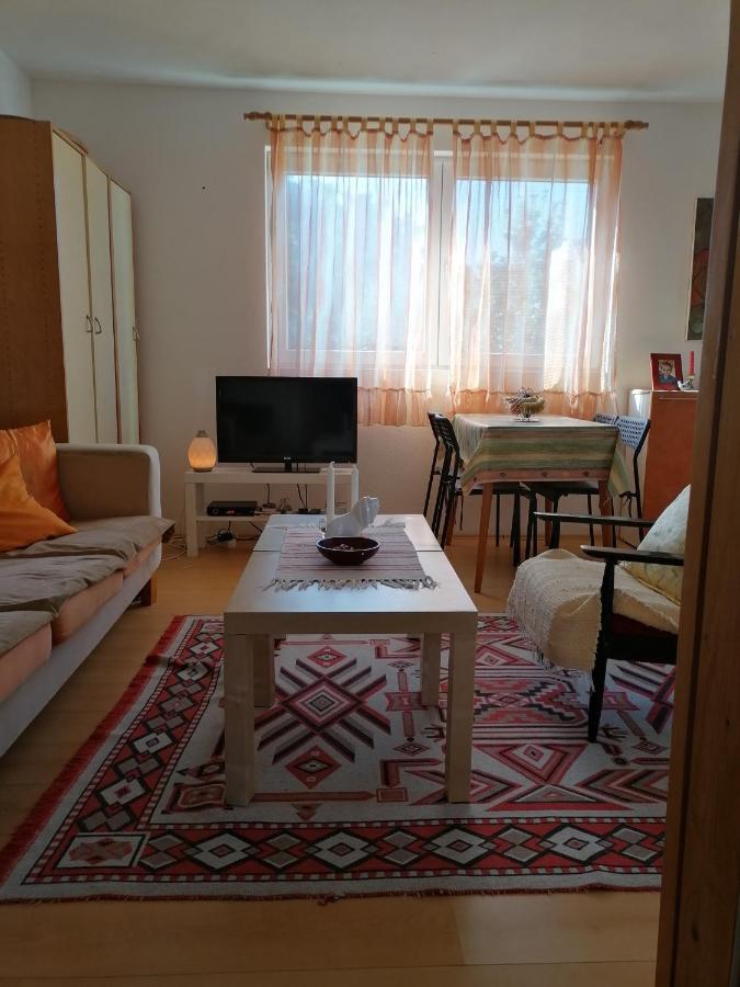 Villa Lila Dolno Dupeni Eksteriør billede