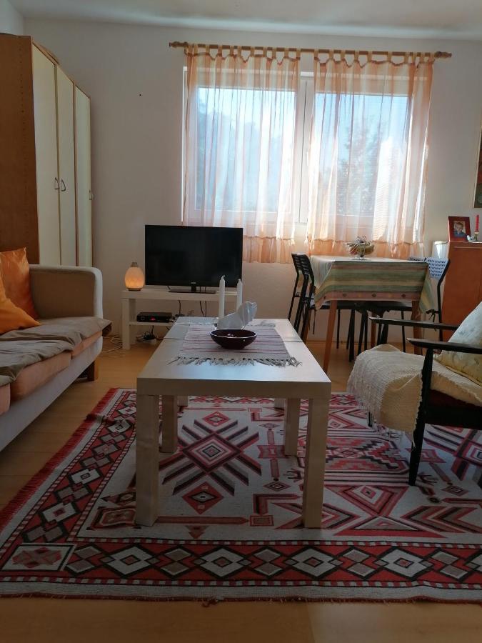 Villa Lila Dolno Dupeni Eksteriør billede